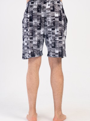 Man Supreme Ony Short Man Supreme Ony Short