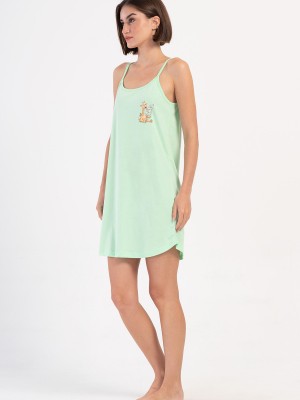 Woman Supreme Kasty Tunic Woman Supreme Kasty Tunic