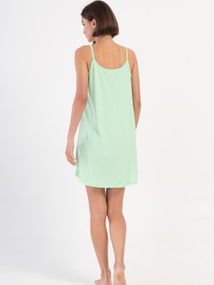 Woman Supreme Kasty Tunic Woman Supreme Kasty Tunic