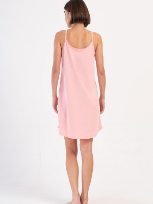 Woman Supreme Kasty Tunic Woman Supreme Kasty Tunic