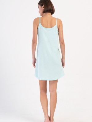 Woman Supreme Kasty Tunic Woman Supreme Kasty Tunic