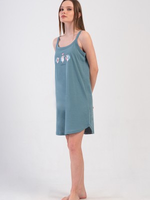Woman Supreme Big Size Qeda Tunic Woman Supreme Big Size Qeda Tunic