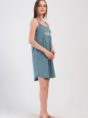 Woman Supreme Big Size Qeda Tunic Woman Supreme Big Size Qeda Tunic