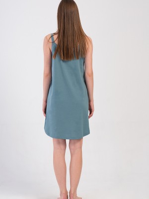 Woman Supreme Big Size Qeda Tunic Woman Supreme Big Size Qeda Tunic