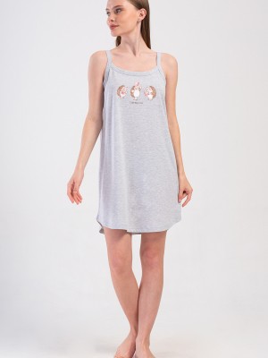 Woman Supreme Big Size Qeda Tunic Woman Supreme Big Size Qeda Tunic