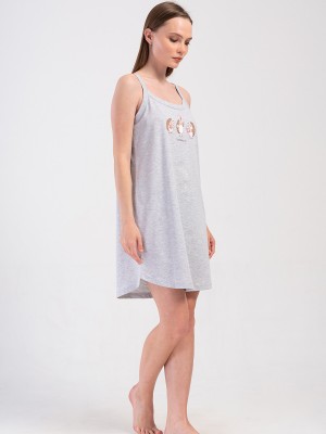 Woman Supreme Big Size Qeda Tunic Woman Supreme Big Size Qeda Tunic