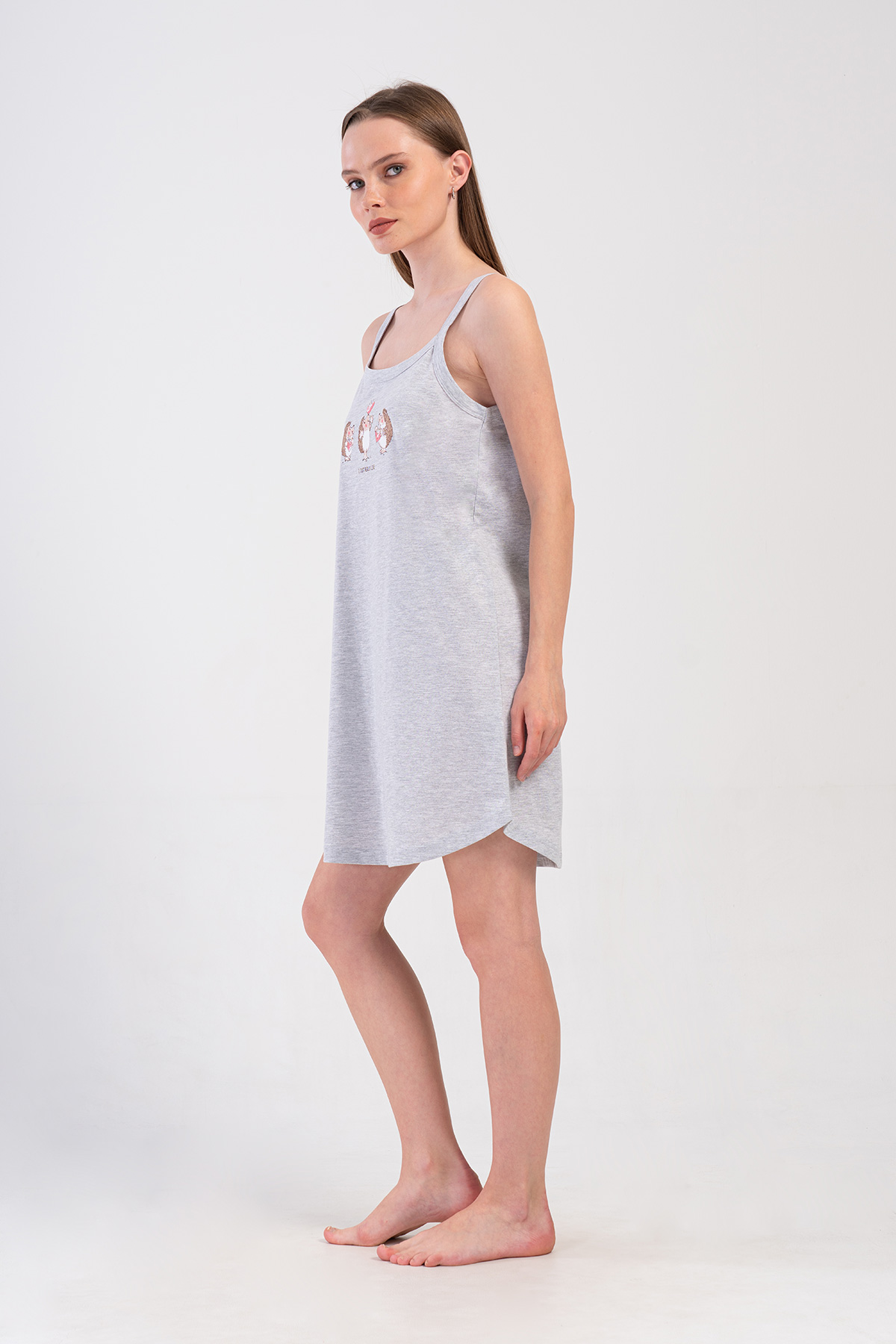 Woman Supreme Big Size Qeda Tunic Woman Supreme Big Size Qeda Tunic
