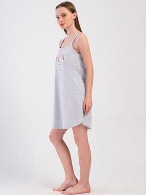 Woman Supreme Big Size Qeda Tunic Woman Supreme Big Size Qeda Tunic