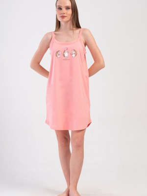 Woman Supreme Big Size Qeda Tunic Woman Supreme Big Size Qeda Tunic
