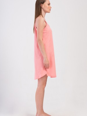 Woman Supreme Big Size Qeda Tunic Woman Supreme Big Size Qeda Tunic