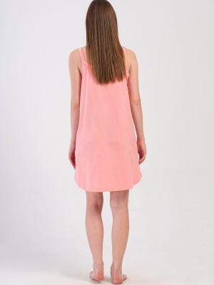 Woman Supreme Big Size Qeda Tunic Woman Supreme Big Size Qeda Tunic