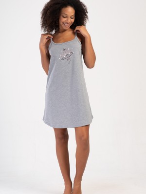 Woman Supreme Xenia Tunic Woman Supreme Xenia Tunic