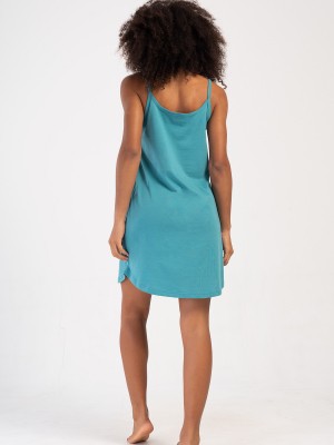 Woman Supreme Xenia Tunic Woman Supreme Xenia Tunic