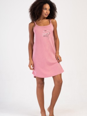Woman Supreme Xenia Tunic Woman Supreme Xenia Tunic