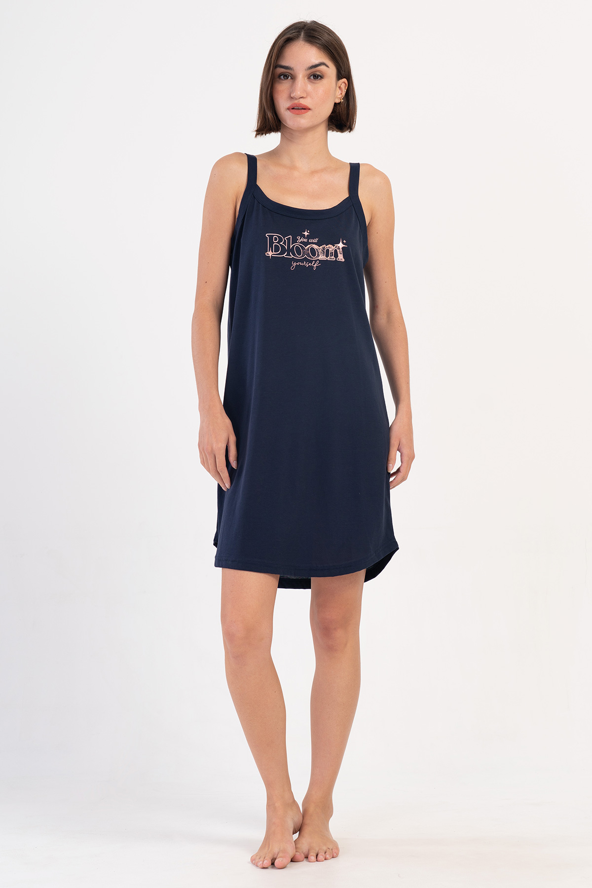 Woman Supreme Big Size Monda Tunic Woman Supreme Big Size Monda Tunic