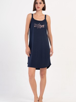 Woman Supreme Big Size Monda Tunic Woman Supreme Big Size Monda Tunic