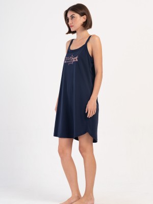 Woman Supreme Big Size Monda Tunic Woman Supreme Big Size Monda Tunic