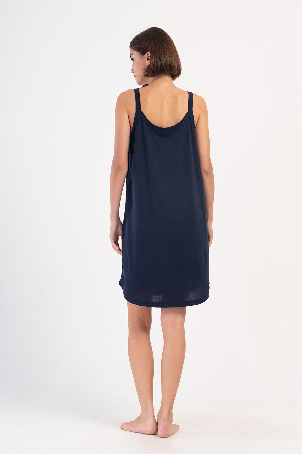 Woman Supreme Big Size Monda Tunic Woman Supreme Big Size Monda Tunic