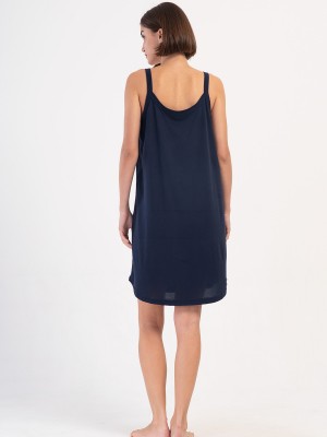 Woman Supreme Big Size Monda Tunic Woman Supreme Big Size Monda Tunic