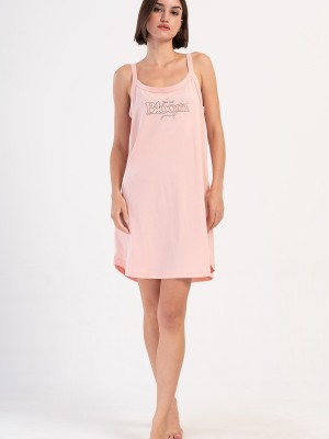 Woman Supreme Big Size Monda Tunic Woman Supreme Big Size Monda Tunic