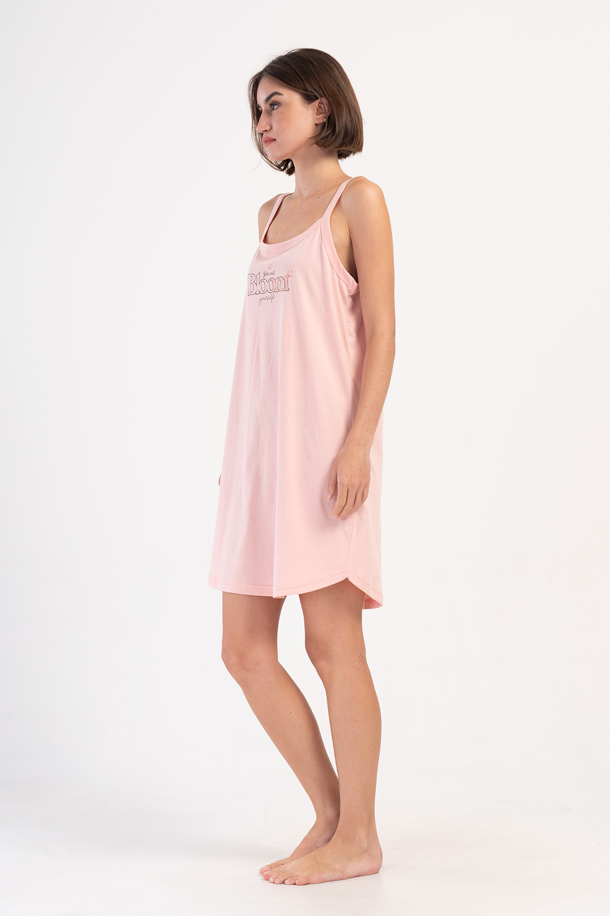 Woman Supreme Big Size Monda Tunic Woman Supreme Big Size Monda Tunic