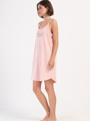 Woman Supreme Big Size Monda Tunic Woman Supreme Big Size Monda Tunic