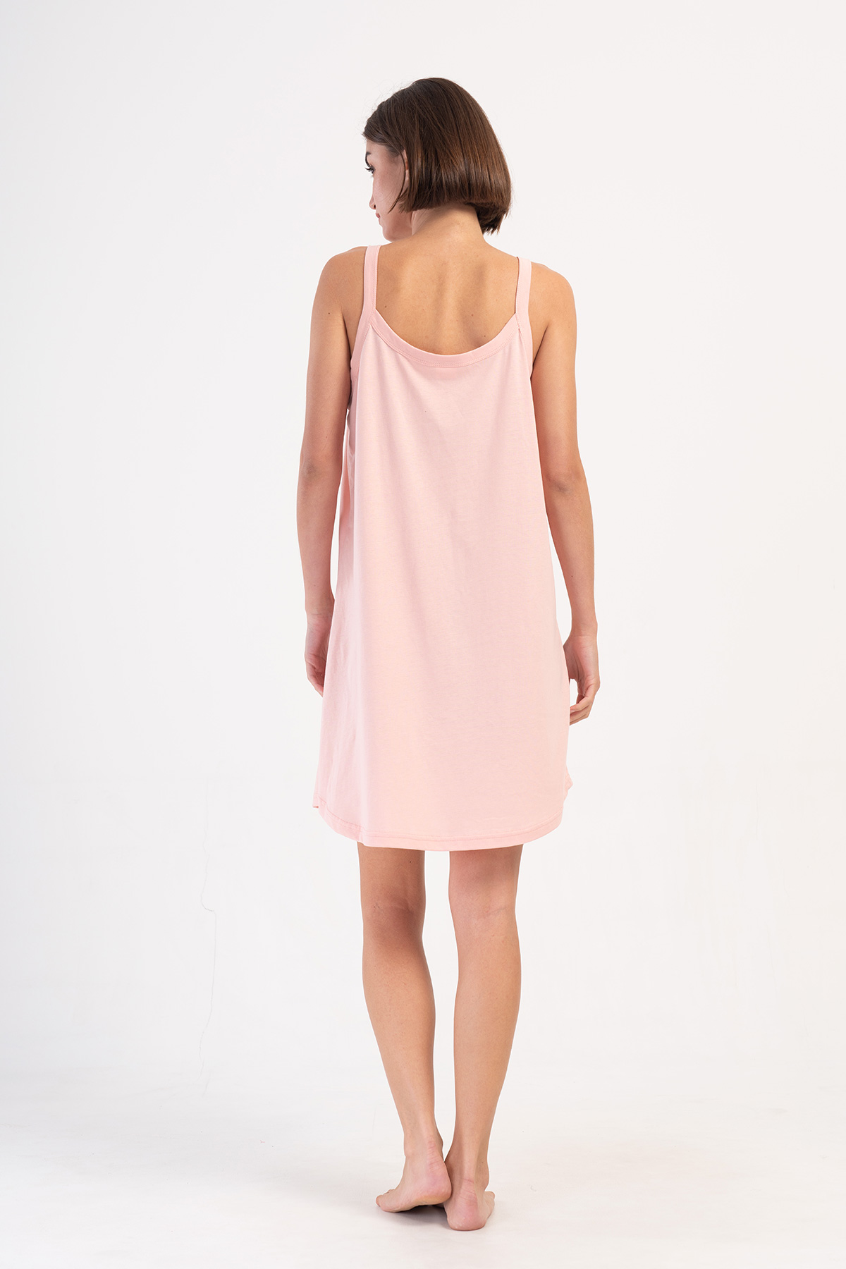 Woman Supreme Big Size Monda Tunic Woman Supreme Big Size Monda Tunic