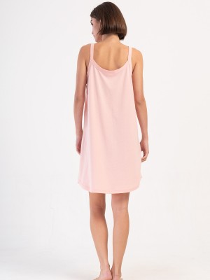 Woman Supreme Big Size Monda Tunic Woman Supreme Big Size Monda Tunic