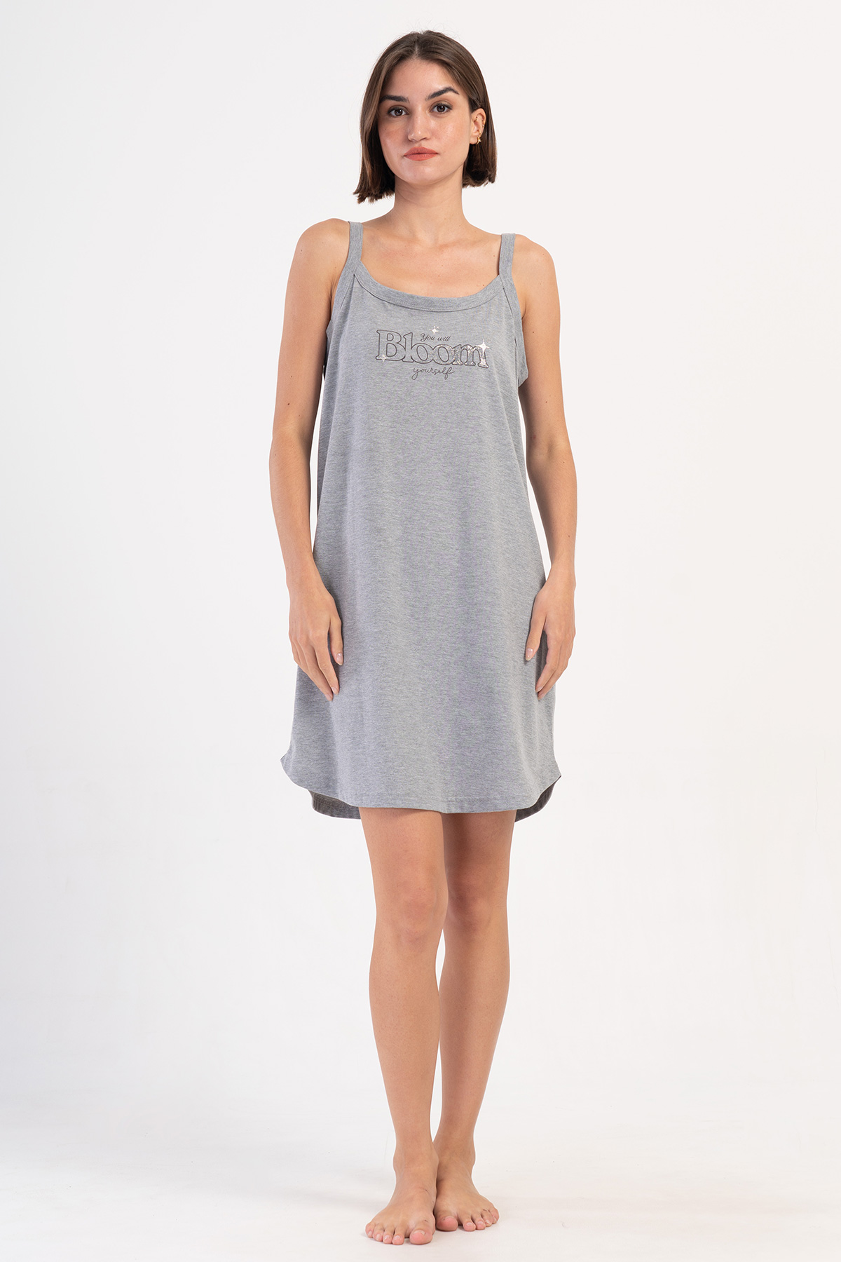 Woman Supreme Big Size Monda Tunic Woman Supreme Big Size Monda Tunic