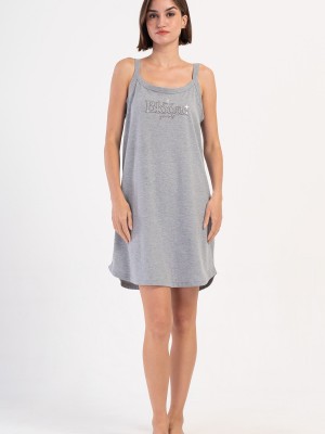 Woman Supreme Big Size Monda Tunic Woman Supreme Big Size Monda Tunic