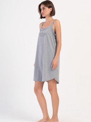 Woman Supreme Big Size Monda Tunic Woman Supreme Big Size Monda Tunic