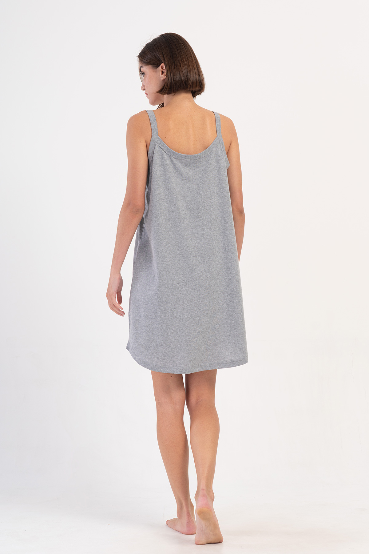 Woman Supreme Big Size Monda Tunic Woman Supreme Big Size Monda Tunic