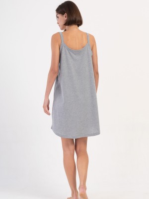 Woman Supreme Big Size Monda Tunic Woman Supreme Big Size Monda Tunic