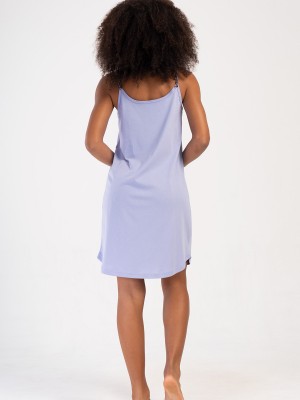 Woman Supreme Teco Tunic Woman Supreme Teco Tunic