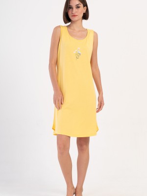 Woman Supreme Wefa Tunic Woman Supreme Wefa Tunic