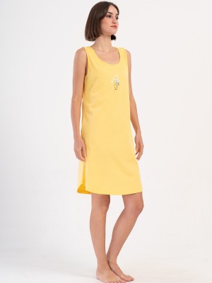 Woman Supreme Wefa Tunic Woman Supreme Wefa Tunic