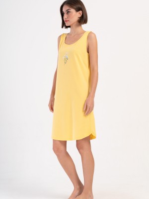 Woman Supreme Wefa Tunic Woman Supreme Wefa Tunic