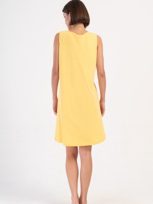 Woman Supreme Wefa Tunic Woman Supreme Wefa Tunic
