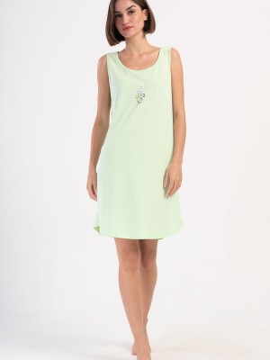 Woman Supreme Wefa Tunic Woman Supreme Wefa Tunic