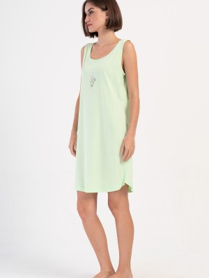 Woman Supreme Wefa Tunic Woman Supreme Wefa Tunic