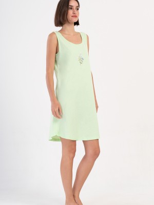 Woman Supreme Wefa Tunic Woman Supreme Wefa Tunic