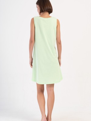 Woman Supreme Wefa Tunic Woman Supreme Wefa Tunic