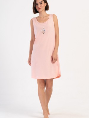 Woman Supreme Wefa Tunic Woman Supreme Wefa Tunic