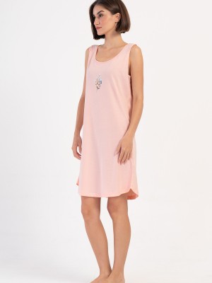 Woman Supreme Wefa Tunic Woman Supreme Wefa Tunic
