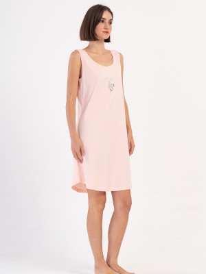 Woman Supreme Wefa Tunic Woman Supreme Wefa Tunic
