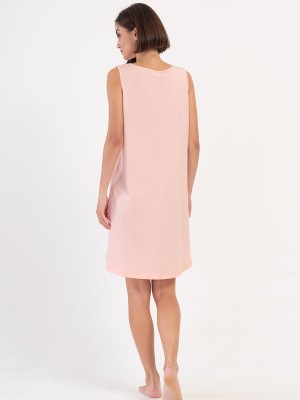 Woman Supreme Wefa Tunic Woman Supreme Wefa Tunic