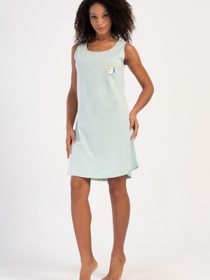 Woman Supreme Saza Tunic Woman Supreme Saza Tunic