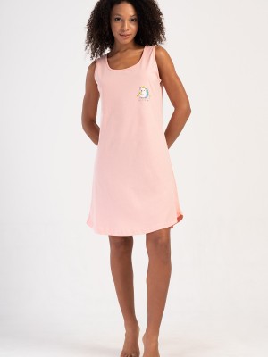 Woman Supreme Saza Tunic Woman Supreme Saza Tunic