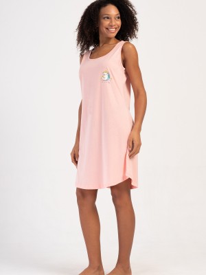 Woman Supreme Saza Tunic Woman Supreme Saza Tunic