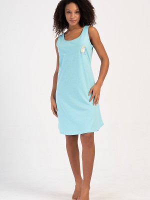 Woman Supreme Saza Tunic Woman Supreme Saza Tunic